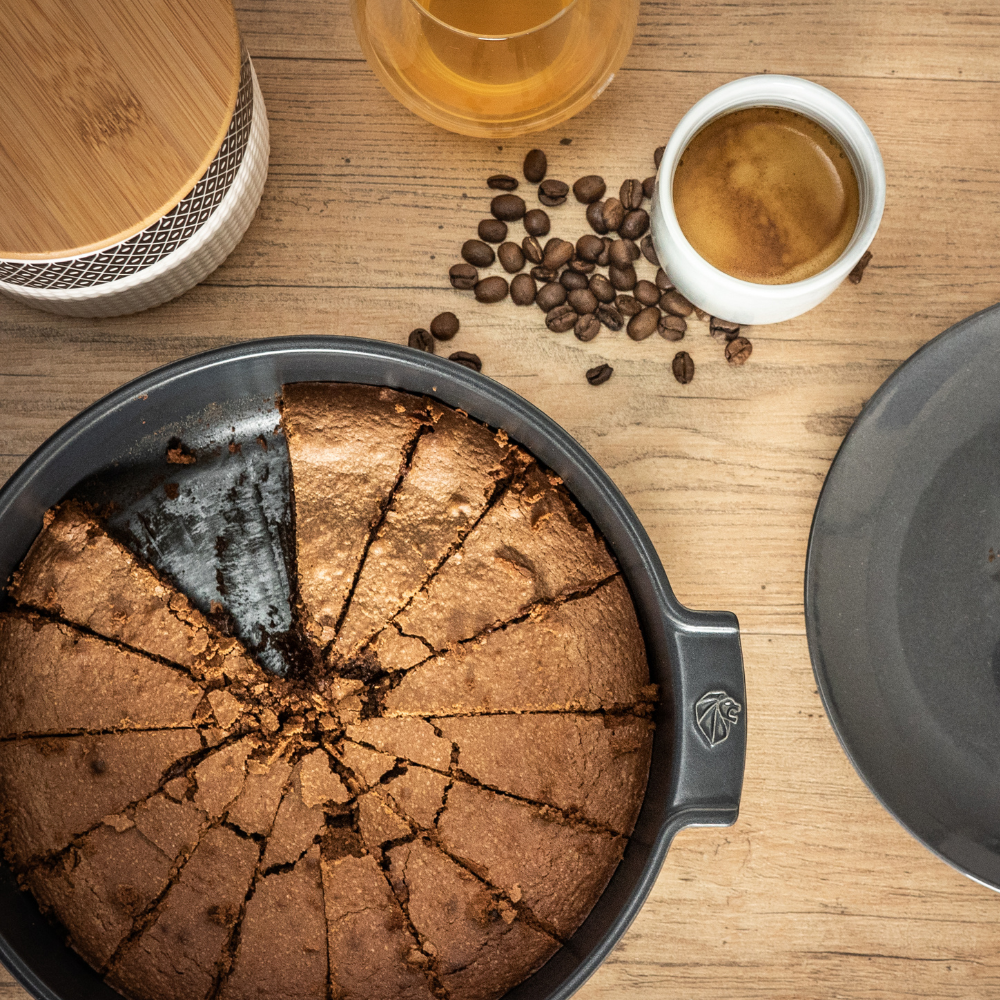 peugeot-ceramic-lifestyles (2)