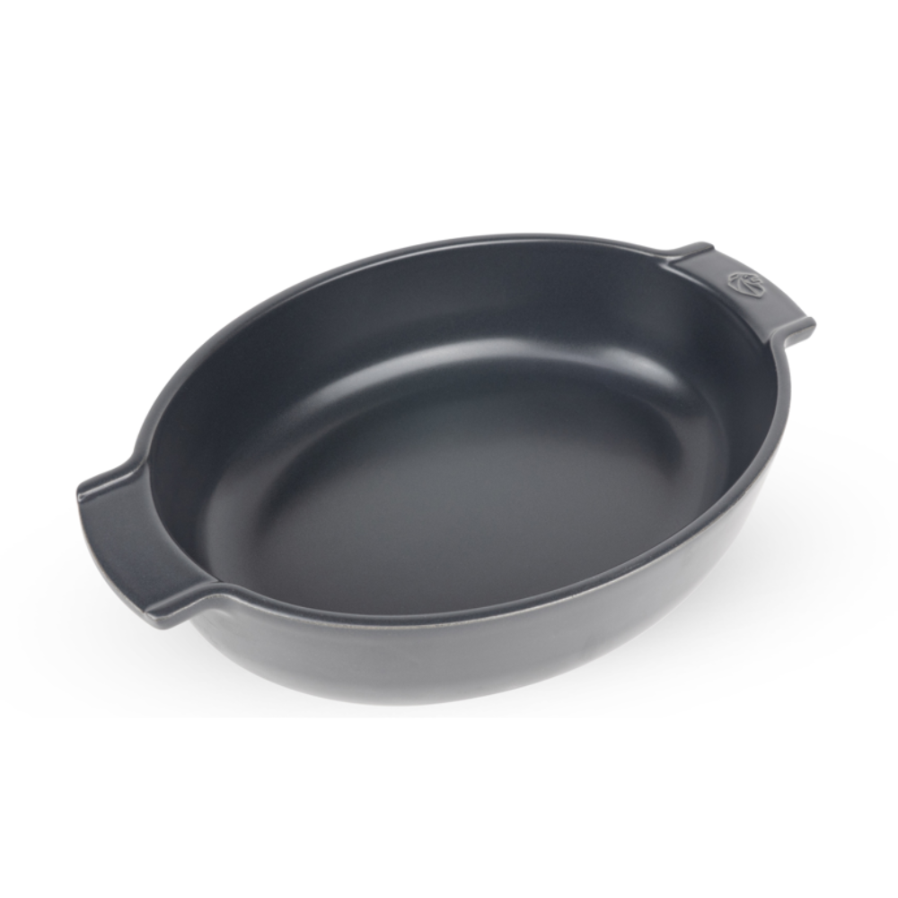 peugeot-ceramic-oval-dish-PEU60602
