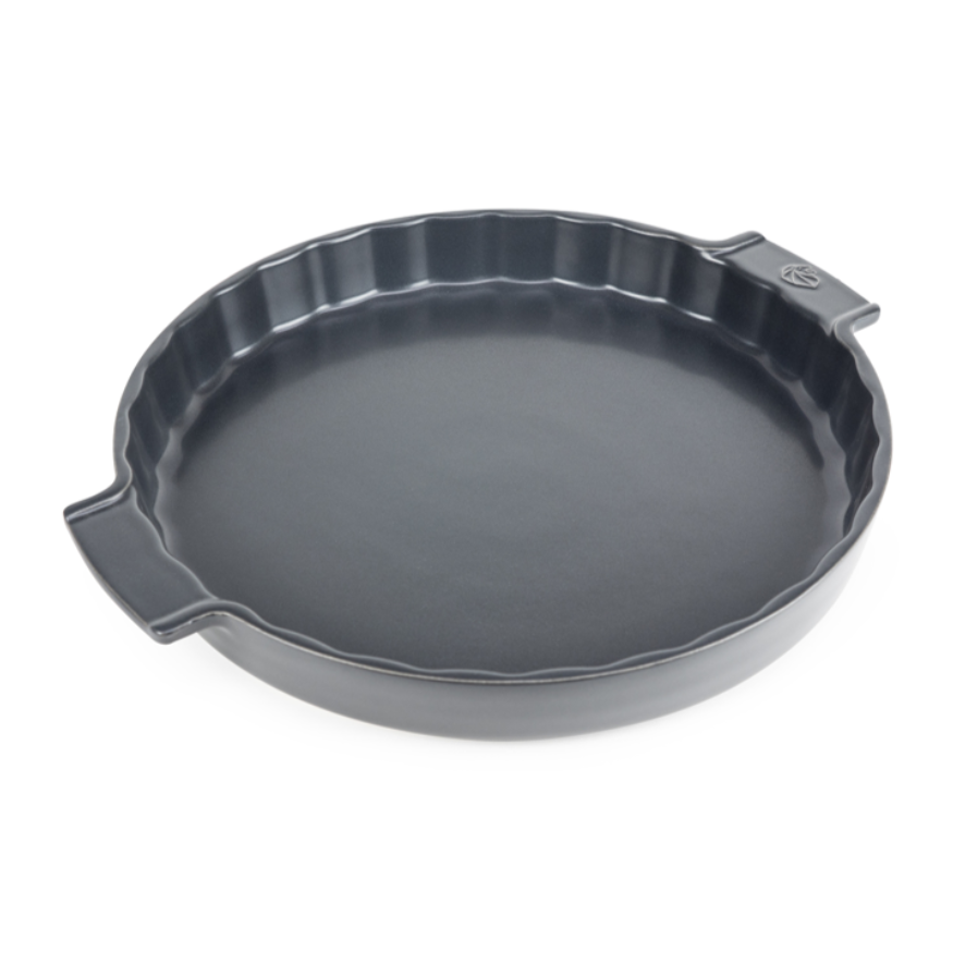 peugeot-ceramic-tart-dish-PEU60367 (3)