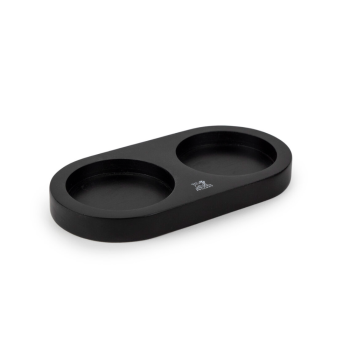 Peugeot Linéa Bamboo Mill Tray Black