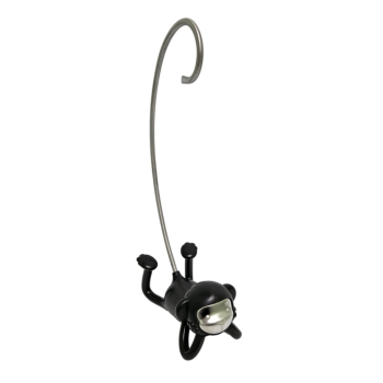 Pund'it Monkey Banana Holder