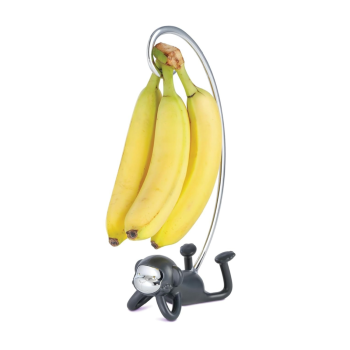 pund’it-banana-holder (2)