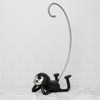 pund’it-banana-holder (3)