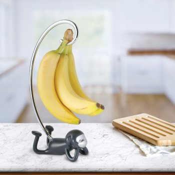 pund’it-banana-holder (5)