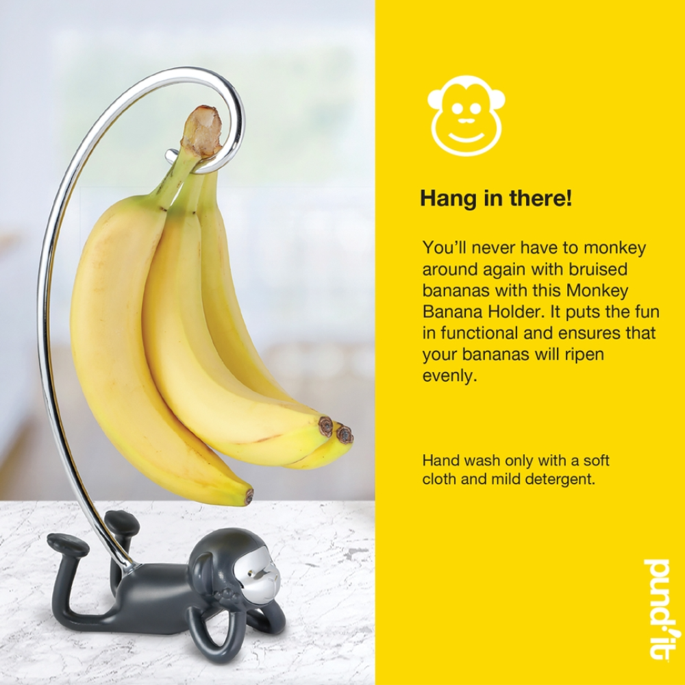 pund’it-banana-holder (6)