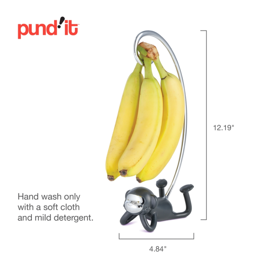 pund’it-banana-holder