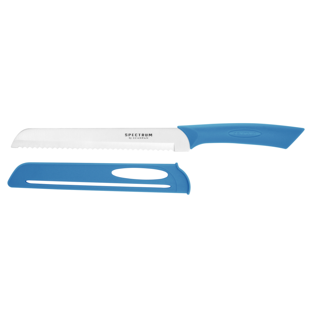 scanpan-spectrum-bread-knife-blue-SH-21334-1000px