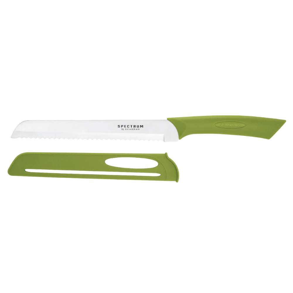 scanpan-spectrum-bread-knife-spinach-SH-21333-1000px