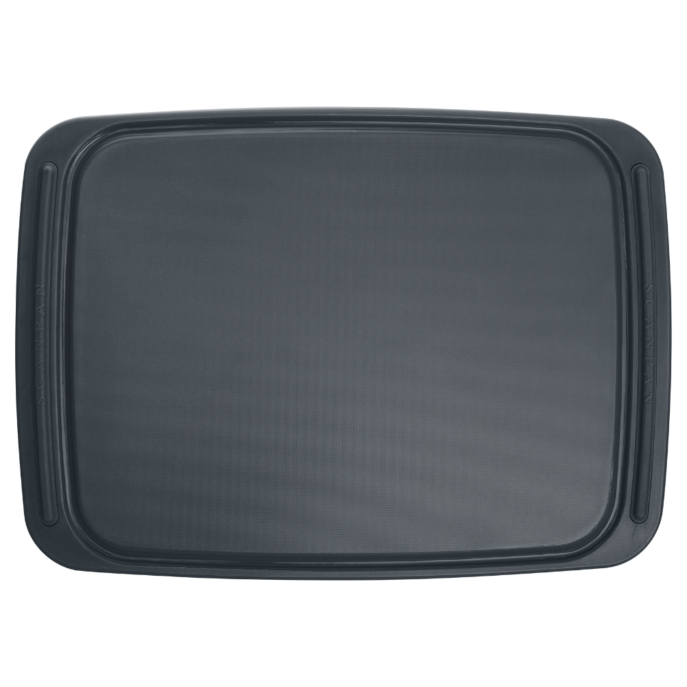 scanpan-spectrum-cutting-board-black