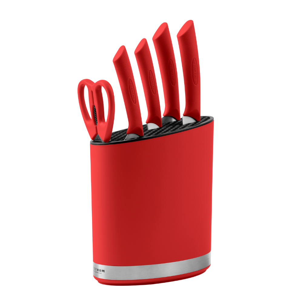 scanpan-spectrum-cutting-board-red (1)