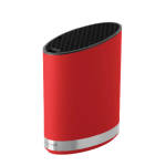 Next product thumbnail