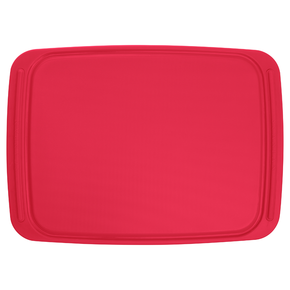 scanpan-spectrum-cutting-board-red
