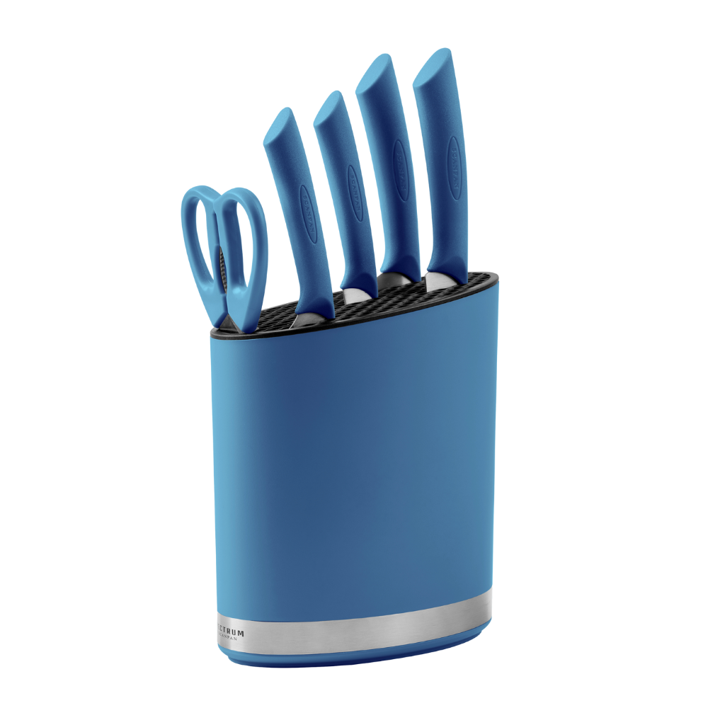 scanpan-spectrum-block-silverlake-blue