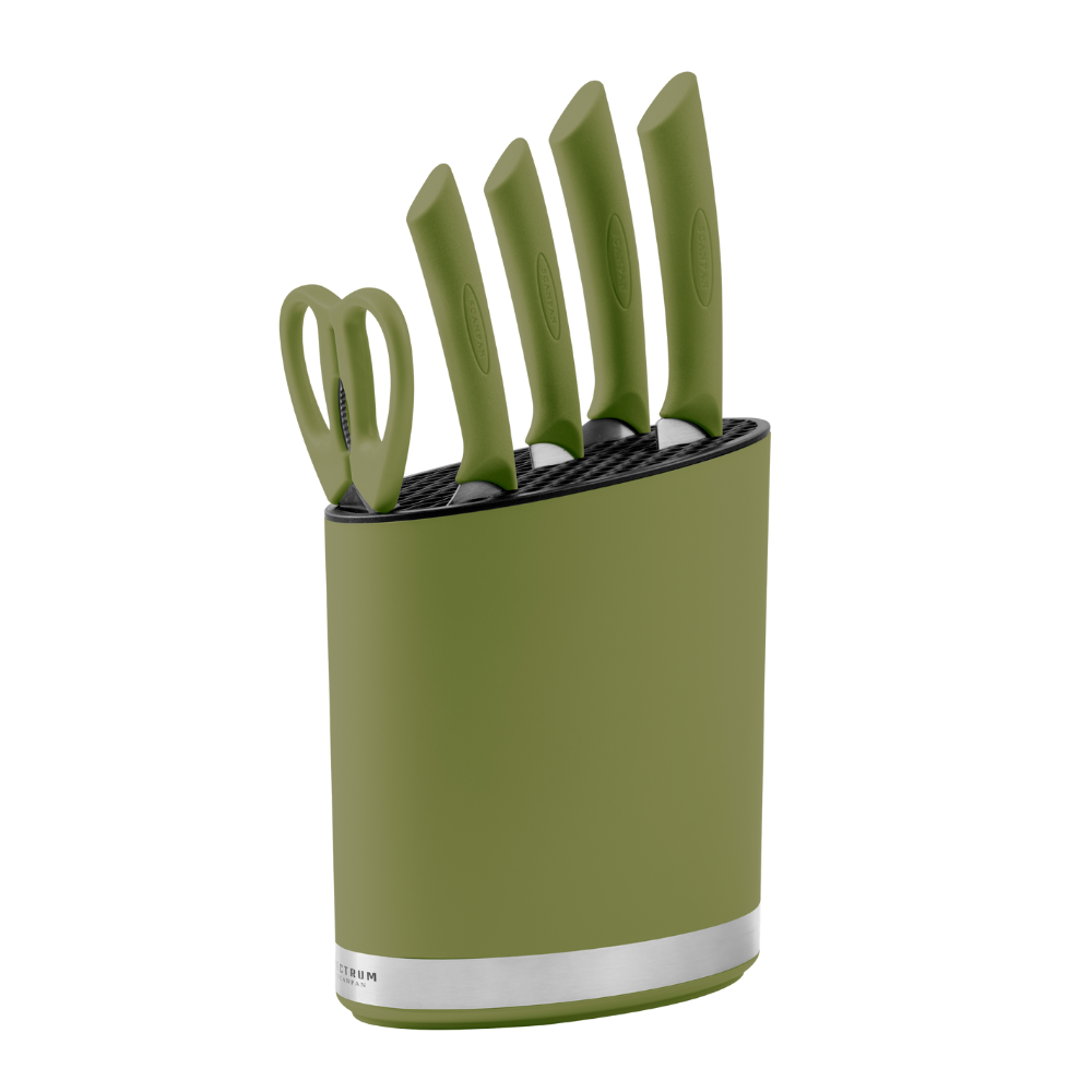 scanpan-spectrum-cutting-board-spinach-green (1)