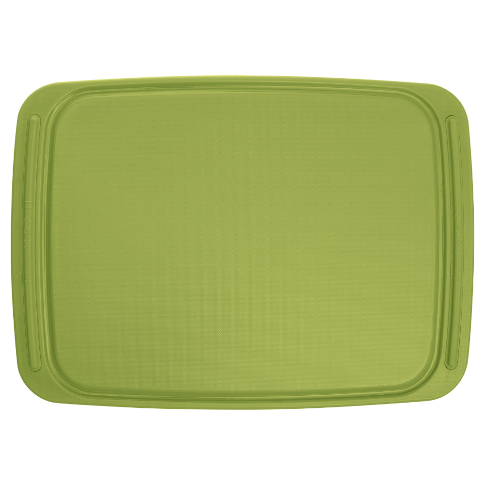 scanpan-spectrum-cutting-board-spinach-green