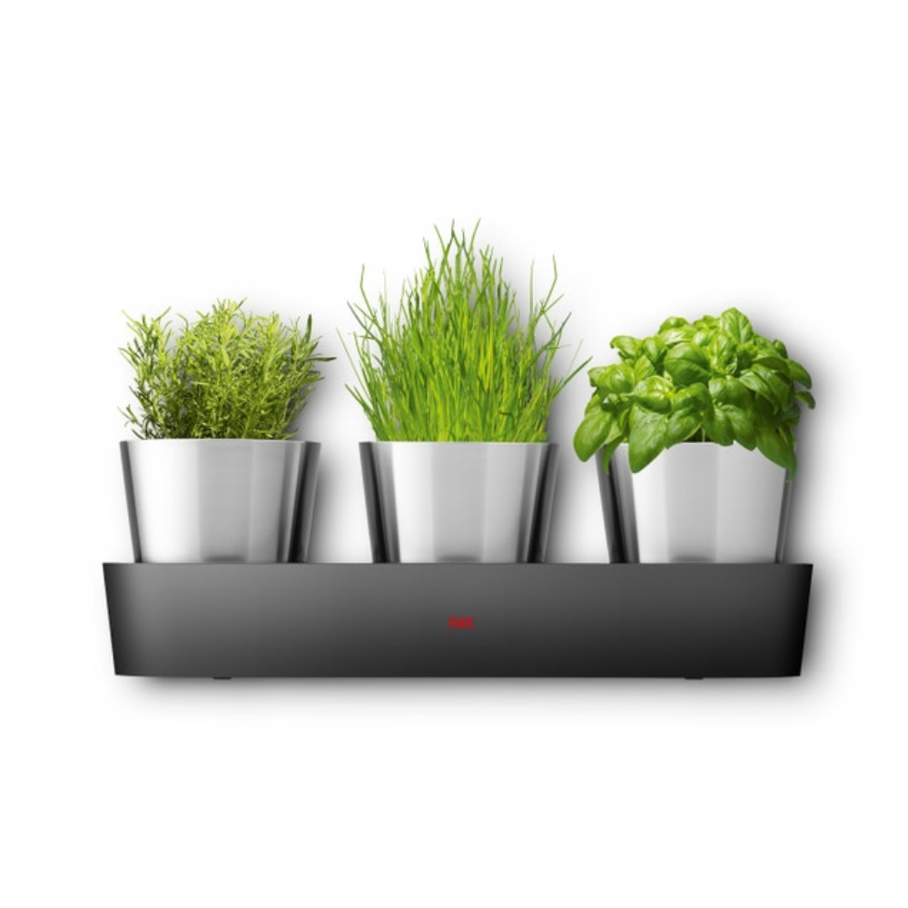 silit-herb-garden