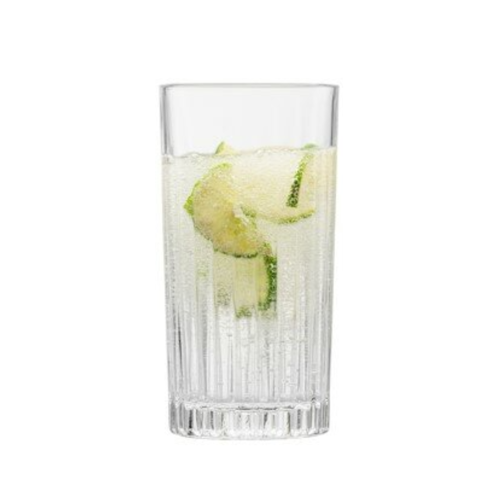 stage-long-drink-440ml-SZSTA121880