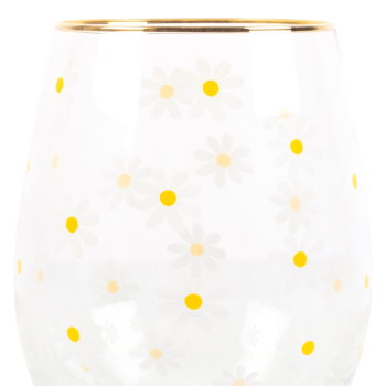 stemless-wine-glass (1)