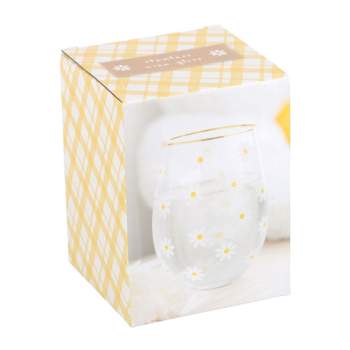 stemless-wine-glass (4)