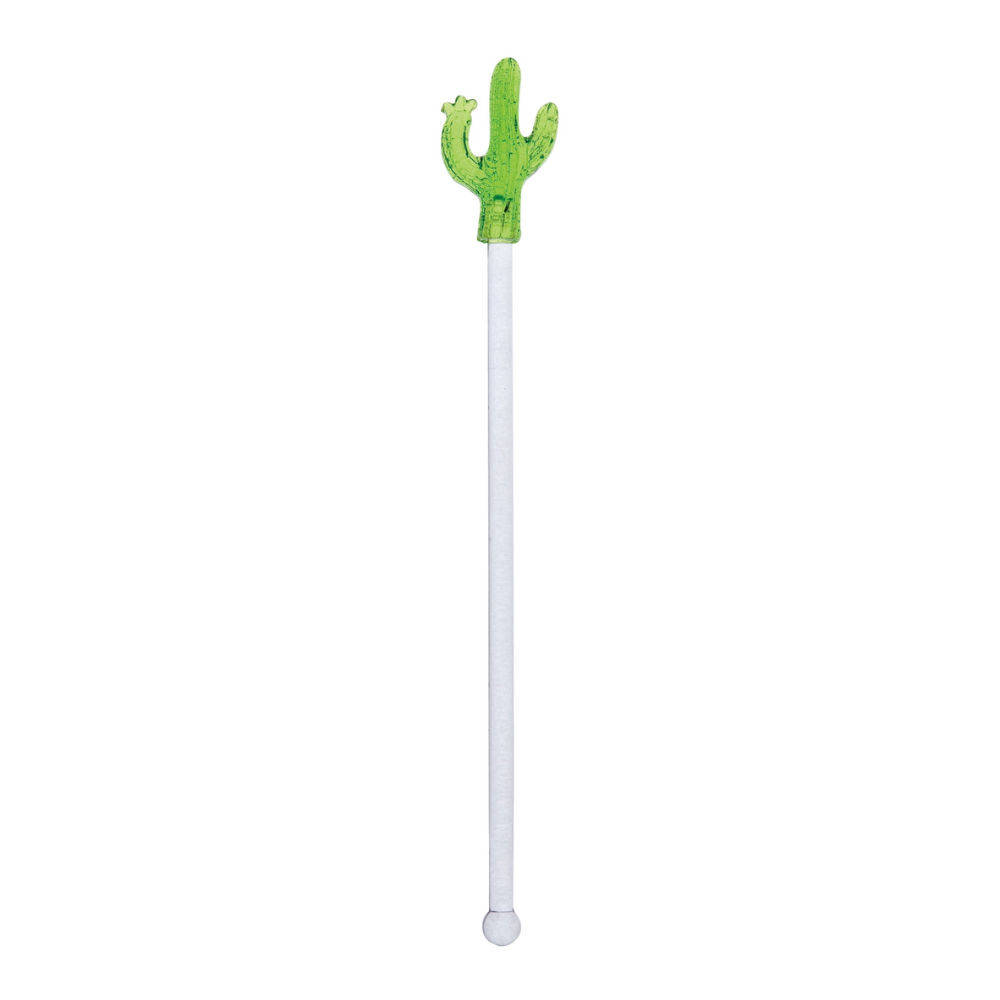 supreme-cactus-acrylic-stirrer