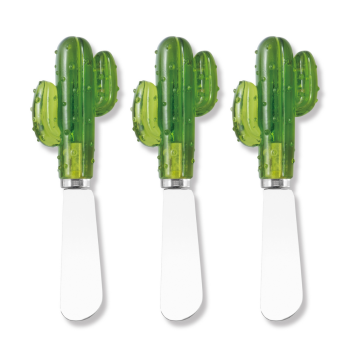 supreme-cactus-cheese-knife (1)