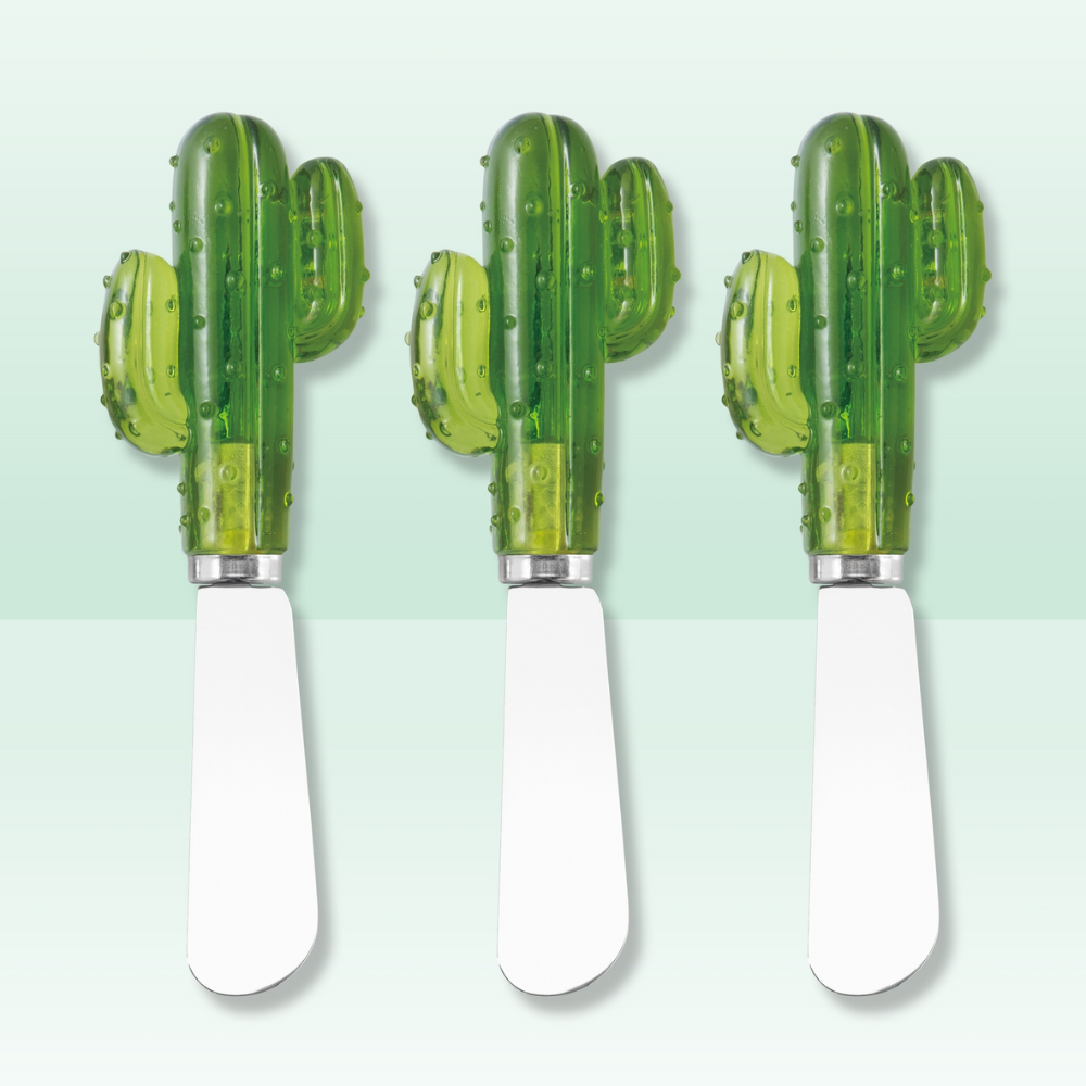 supreme-cactus-cheese-knife (2)