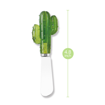 supreme-cactus-cheese-knife (4)