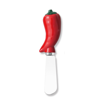 supreme-chili-cheese-spreader (1)