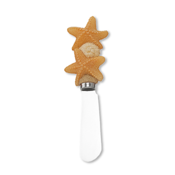 supreme-shells-cheese-knife (1)