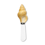 Previous product thumbnail