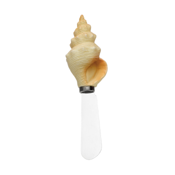 supreme-shells-cheese-knife (3)