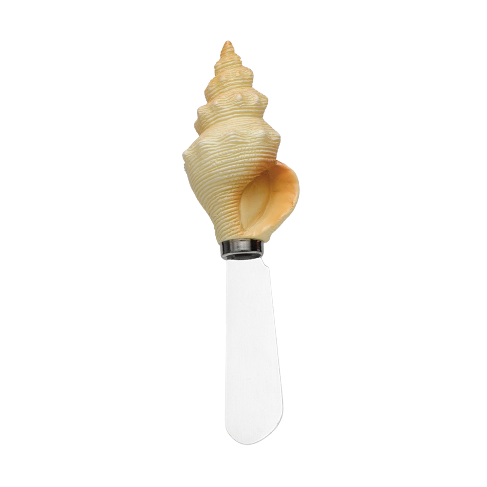 supreme-shells-cheese-knife (3)