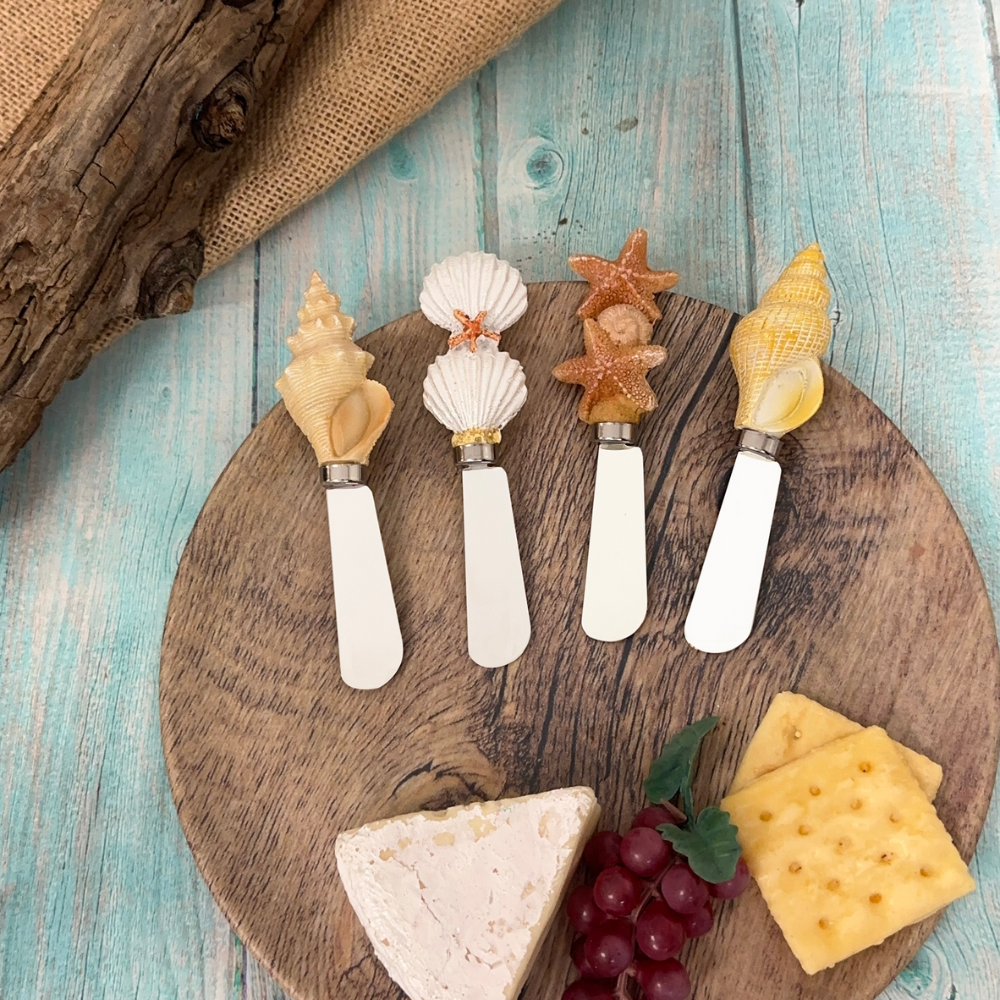 supreme-shells-cheese-knife (4)