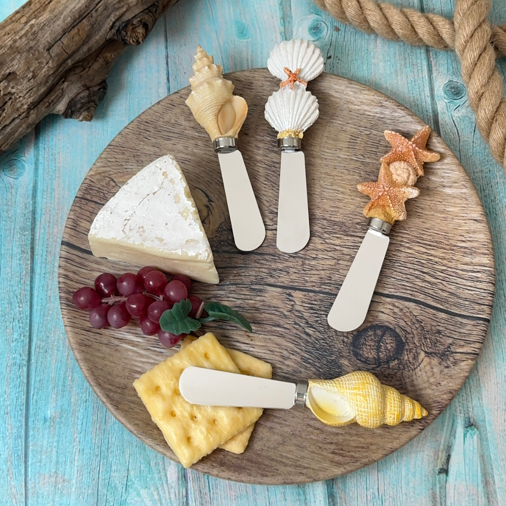 supreme-shells-cheese-knife (6)