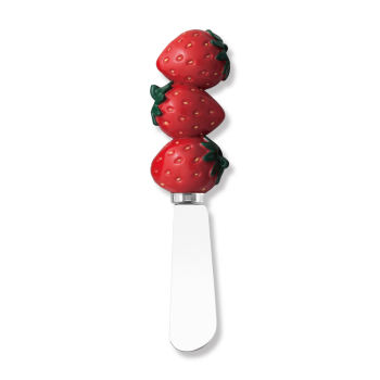 supreme-strawberry-cheese-spreader (2)