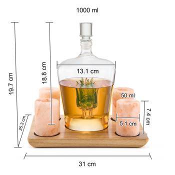 tequila-decanter-w-salt-shots (1)