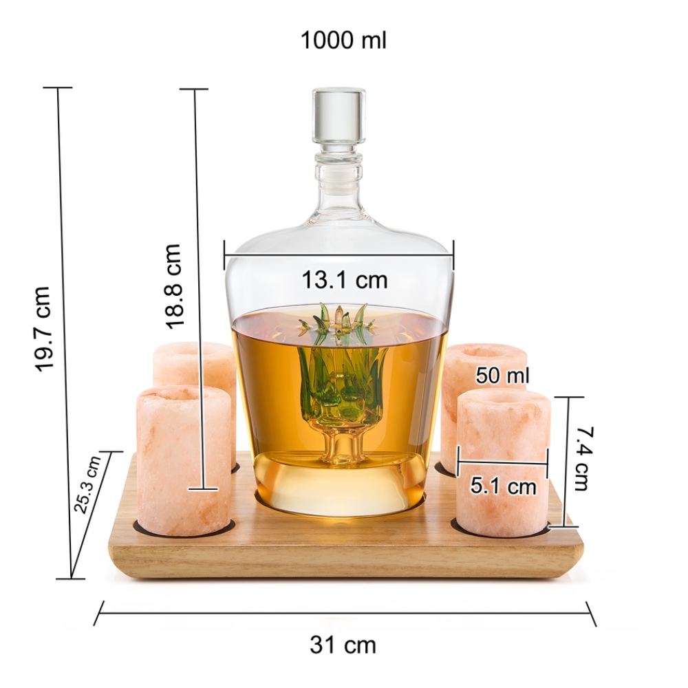 tequila-decanter-w-salt-shots (1)
