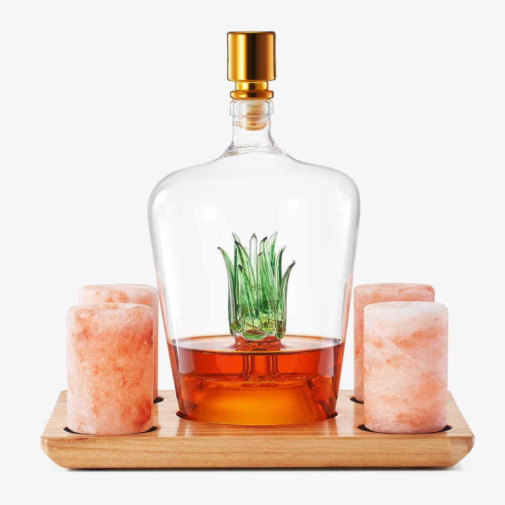 tequila-decanter-w-salt-shots (2)