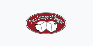 New Zealand Kitchen Products | Two Lumps of Sugar