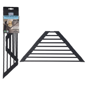 white-magic-corner-drying-rack-21WM-CDR-B (1)
