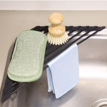 white-magic-corner-drying-rack-21WM-CDR-B (3)