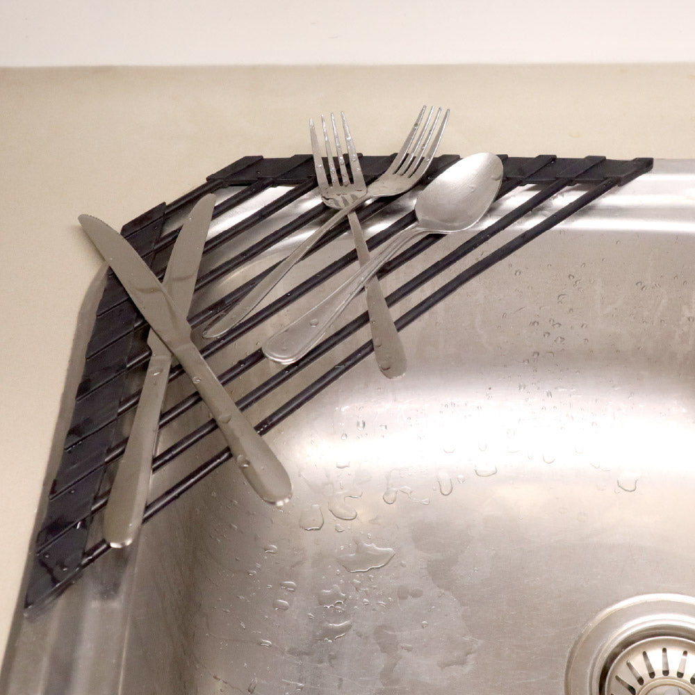 white-magic-corner-drying-rack-21WM-CDR-B (4)