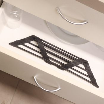 white-magic-corner-drying-rack-21WM-CDR-B (5)