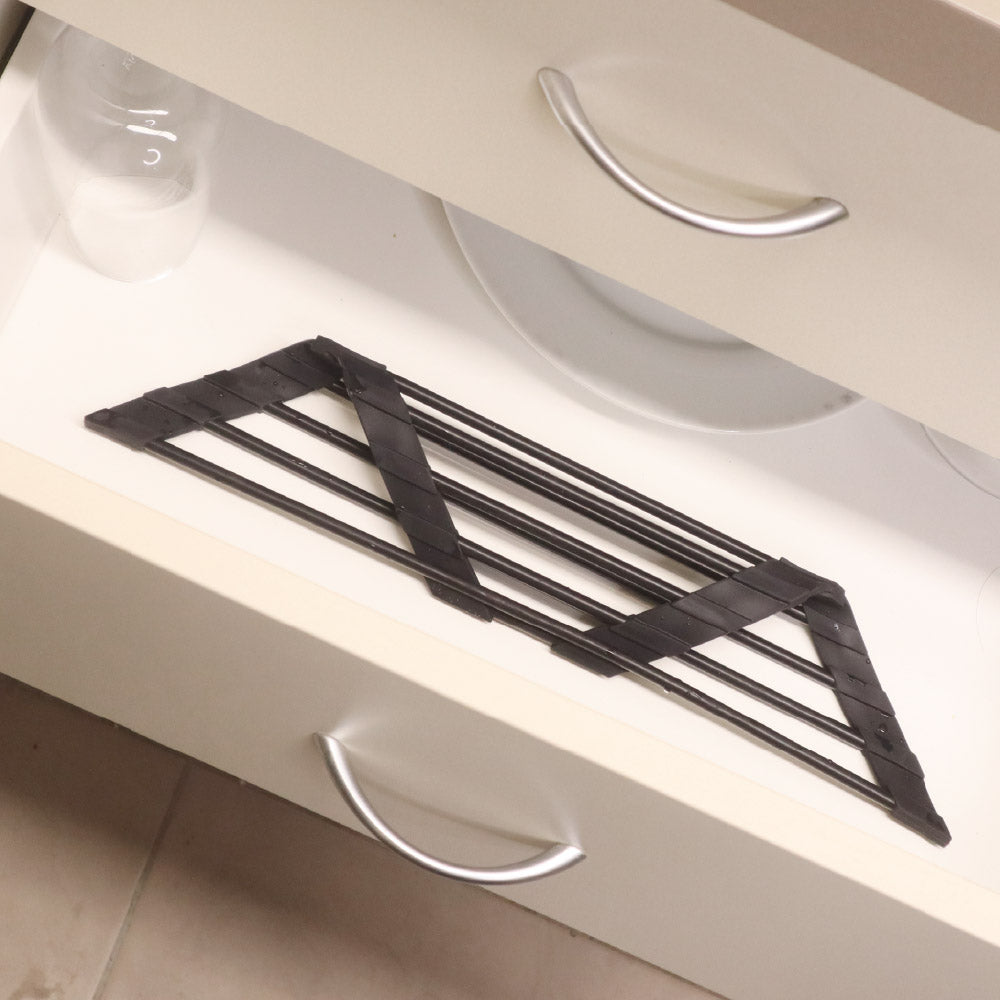 white-magic-corner-drying-rack-21WM-CDR-B (5)