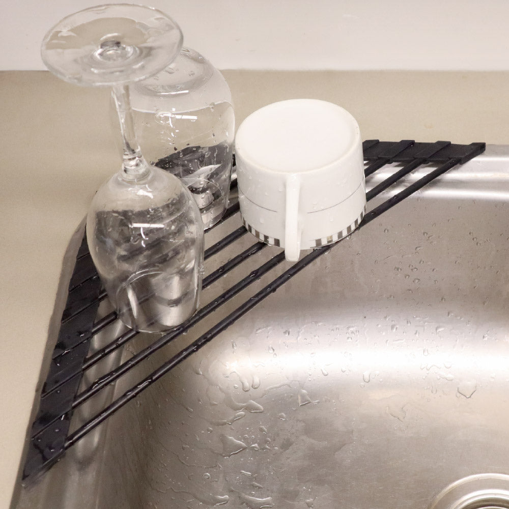 white-magic-corner-drying-rack-21WM-CDR-B (6)