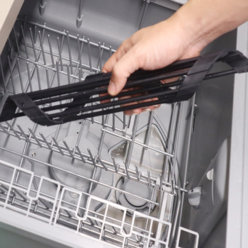 white-magic-corner-drying-rack-21WM-CDR-B (7)