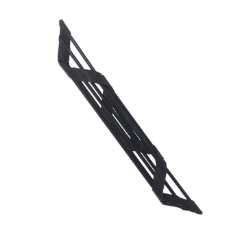 white-magic-corner-drying-rack-21WM-CDR-B (8)