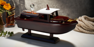 New Zealand Kitchen Products | The Wine Savant