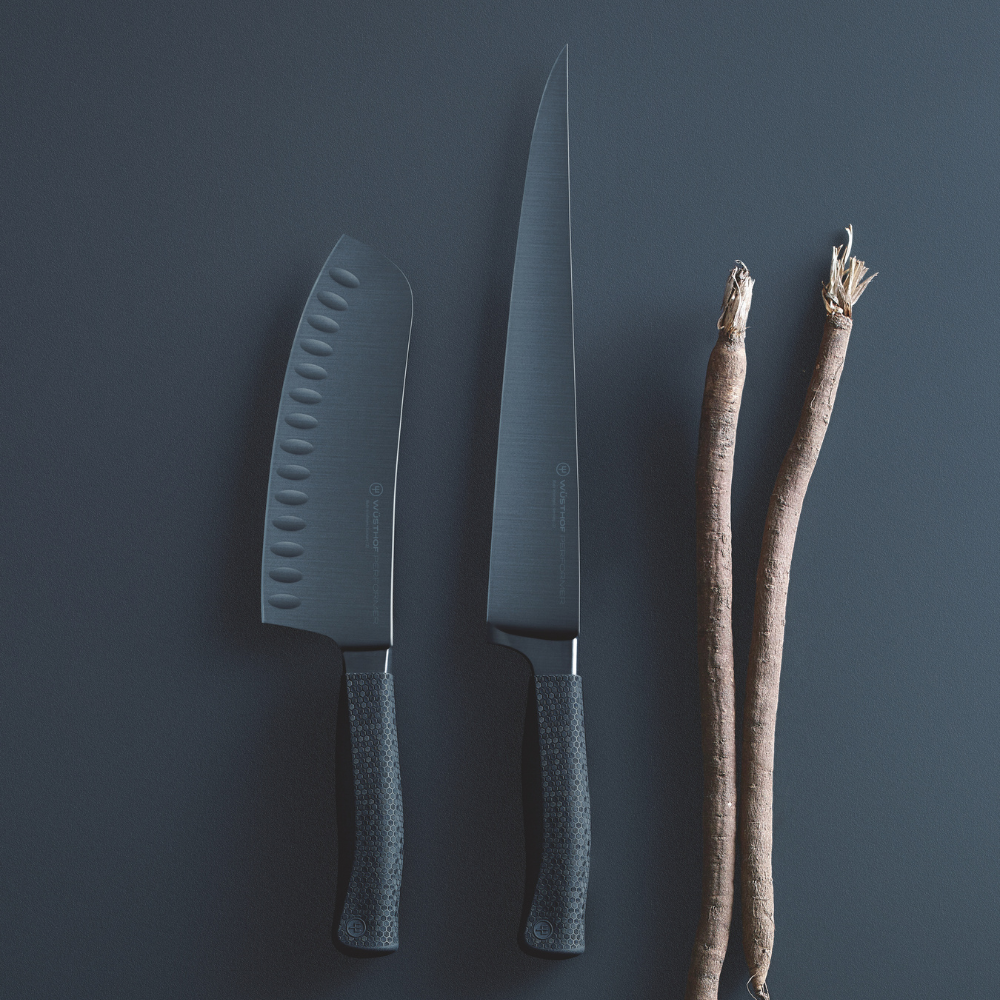 wusthof-performer-26cm-carver-7W1061204826 (1)