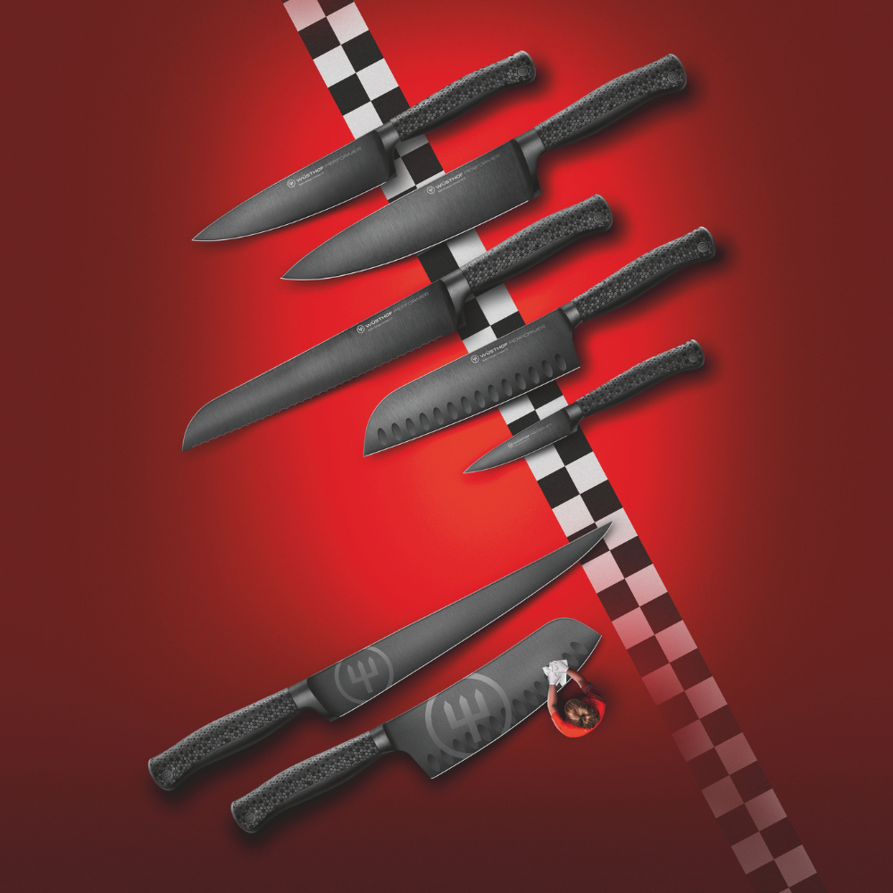 wusthof-performer-26cm-carver-7W1061204826 (2)